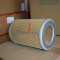 AYIDO AIR FILTER 123520012